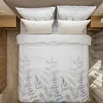 Luxury Dolce - 2 Kambariai - Terasa Prie Misko - 650 M Iki Juros Apartamento