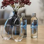 Luxury Dolce - 2 Kambariai - Terasa Prie Misko - 650 M Iki Juros Palanga