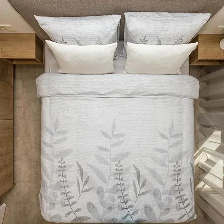 Luxury Dolce Apartamento