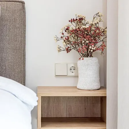 Luxury Dolce Palanga