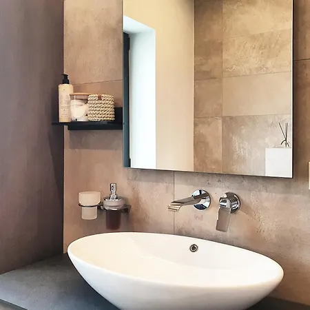 Luxury Dolce Palanga