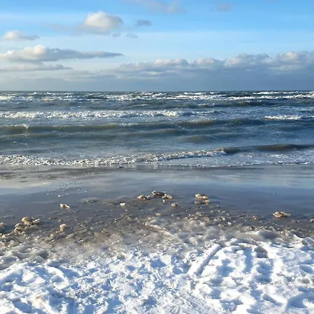 Apartamento Luxury Dolce