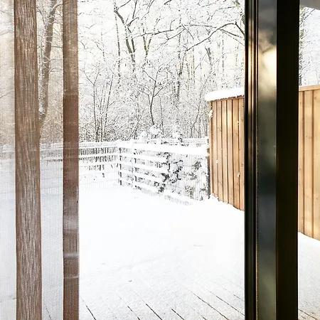 Luxury Dolce Apartamento *